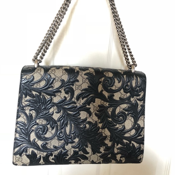 Gucci Dionysus - Picture 7 of 8